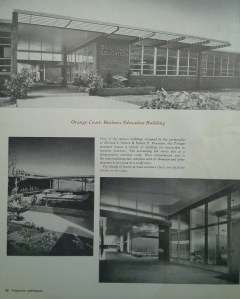 Lamprecht - Historic OCC 1