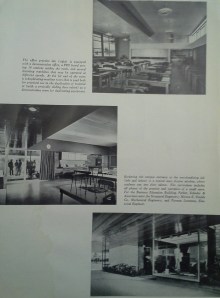 Lamprecht - Historic OCC 2