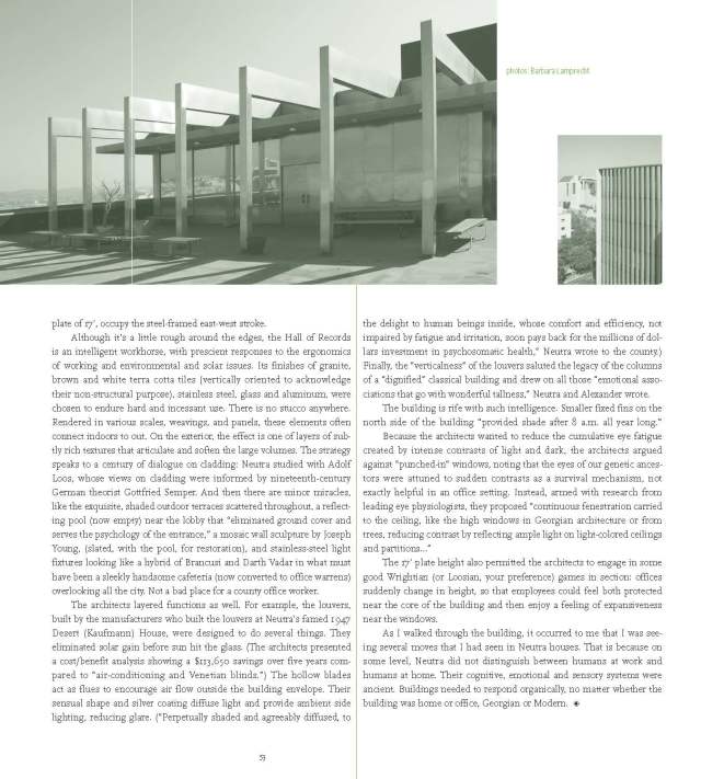 arcCA_06-2_Lamprecht_Page_2